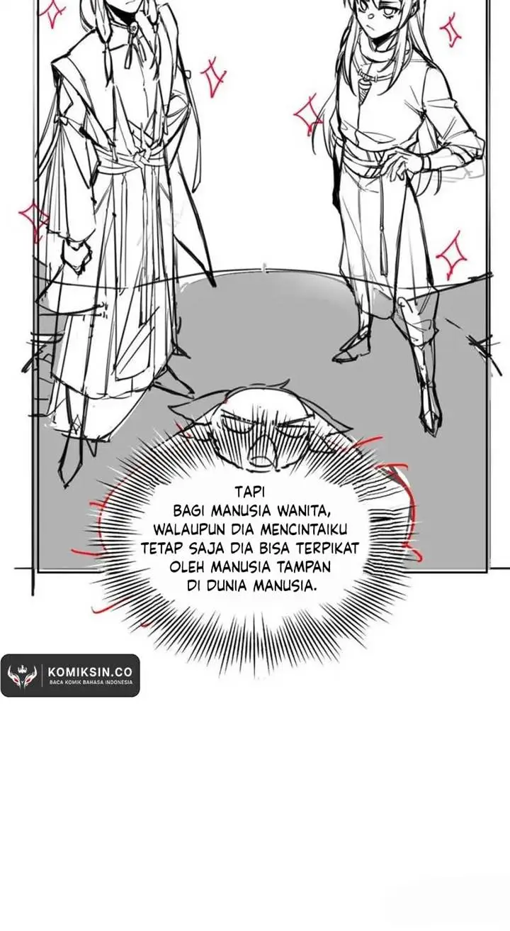 image-komik-the-strong-man-from-the-mental-hospital-chapter-201-8/10