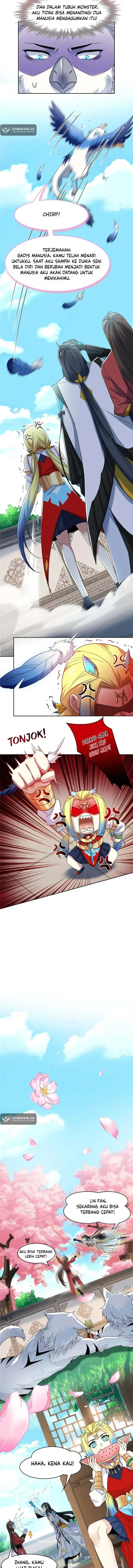 image-komik-the-strong-man-from-the-mental-hospital-chapter-202-1/10