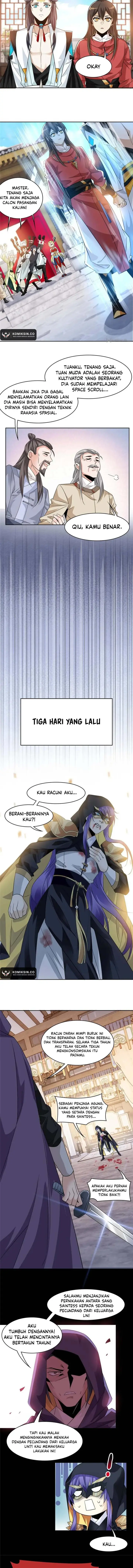 image-komik-the-strong-man-from-the-mental-hospital-chapter-202-6/10