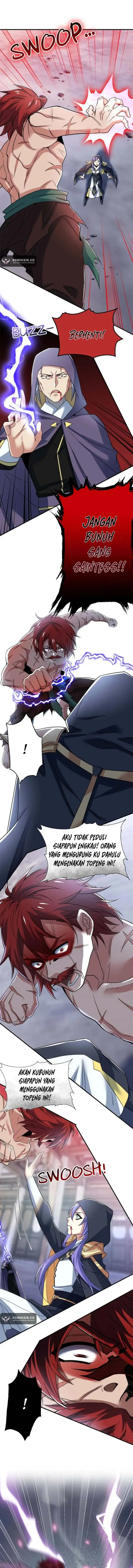 image-komik-the-strong-man-from-the-mental-hospital-chapter-203-2/10