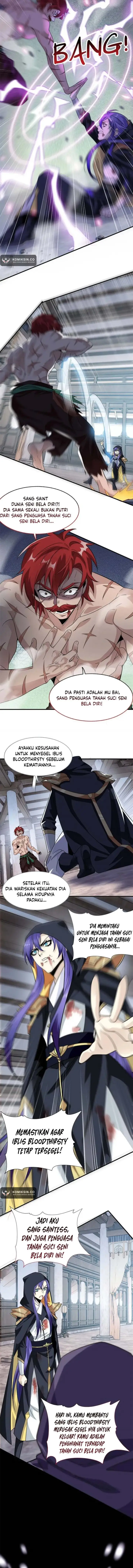 image-komik-the-strong-man-from-the-mental-hospital-chapter-203-3/10