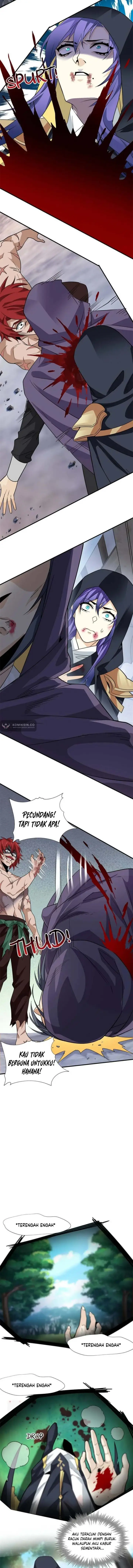 image-komik-the-strong-man-from-the-mental-hospital-chapter-203-5/10