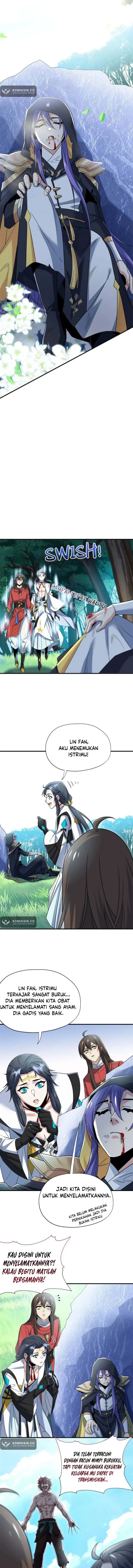 image-komik-the-strong-man-from-the-mental-hospital-chapter-203-7/10