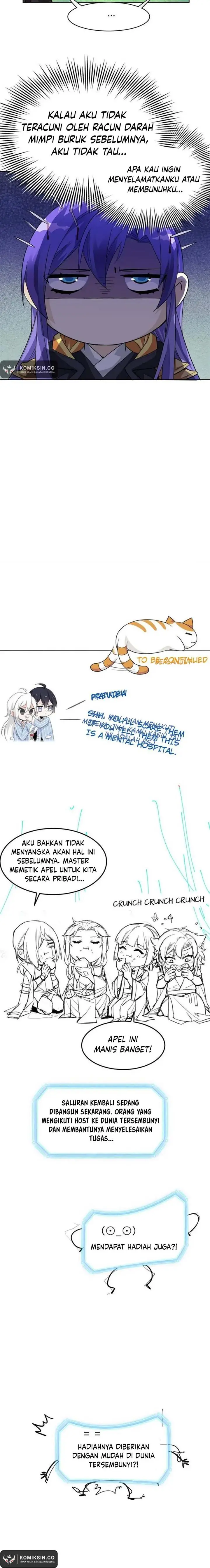 image-komik-the-strong-man-from-the-mental-hospital-chapter-204-7/9