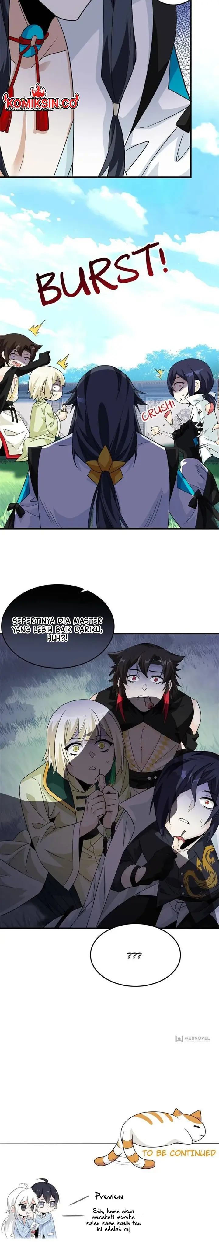 image-komik-the-strong-man-from-the-mental-hospital-chapter-205-15/19