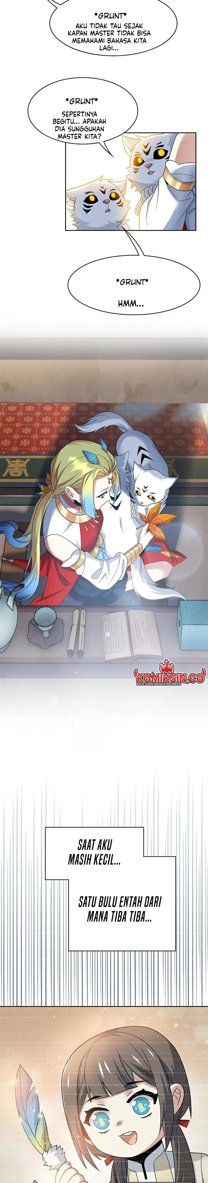 image-komik-the-strong-man-from-the-mental-hospital-chapter-206-9/14