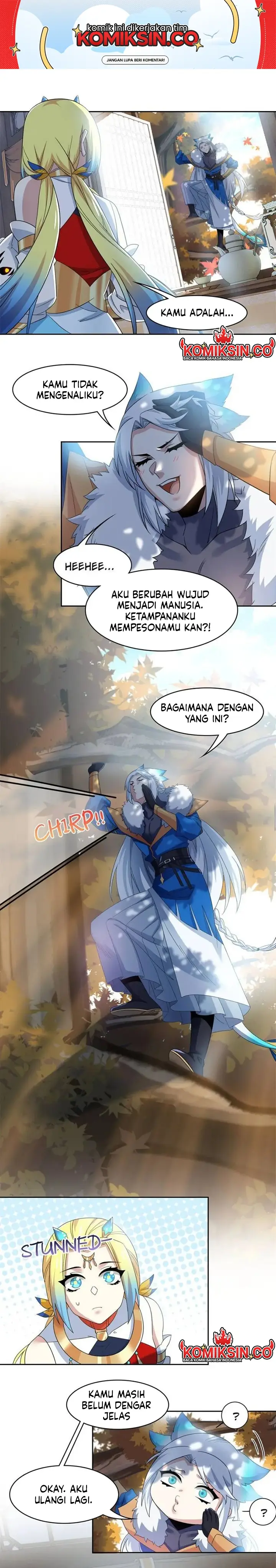 image-komik-the-strong-man-from-the-mental-hospital-chapter-207-1/17