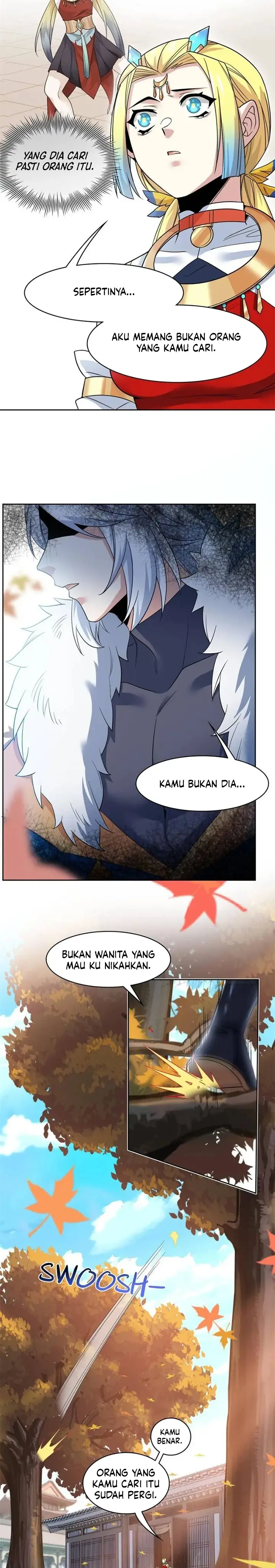image-komik-the-strong-man-from-the-mental-hospital-chapter-207-4/17