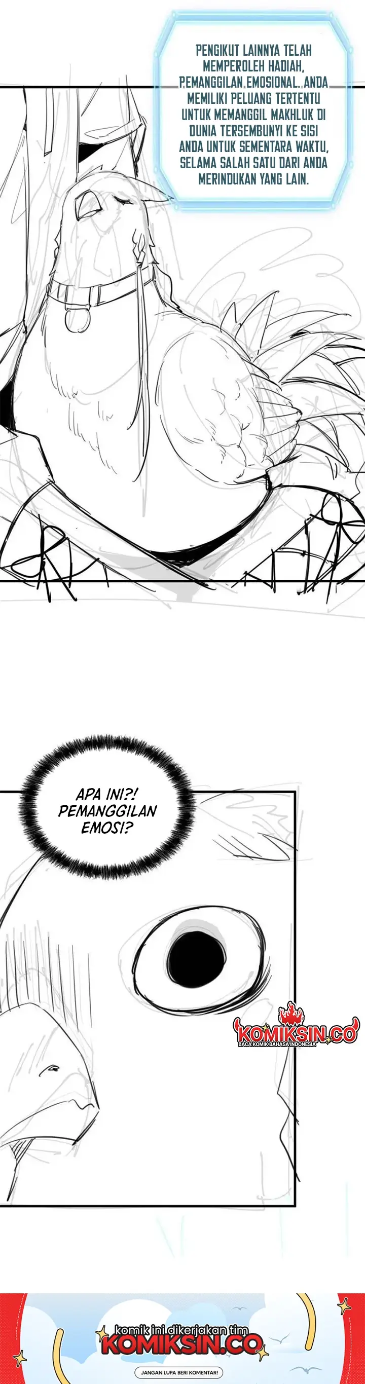 image-komik-the-strong-man-from-the-mental-hospital-chapter-207-15/17