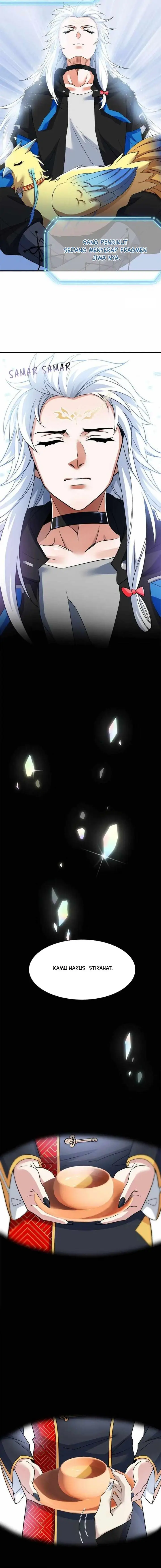 image-komik-the-strong-man-from-the-mental-hospital-chapter-208-1/11