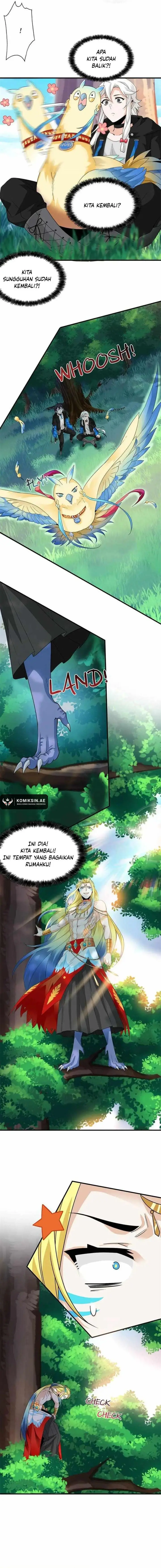 image-komik-the-strong-man-from-the-mental-hospital-chapter-208-6/11