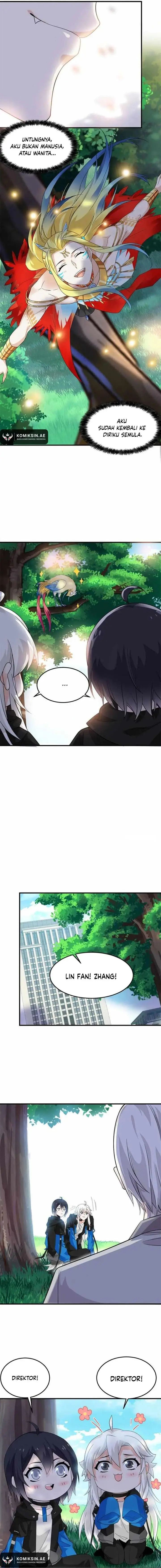 image-komik-the-strong-man-from-the-mental-hospital-chapter-208-7/11