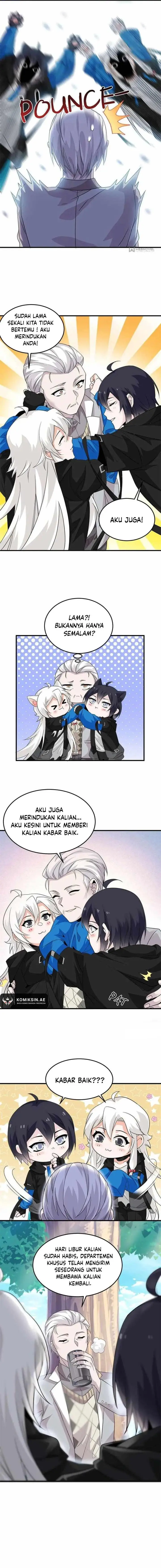image-komik-the-strong-man-from-the-mental-hospital-chapter-208-8/11