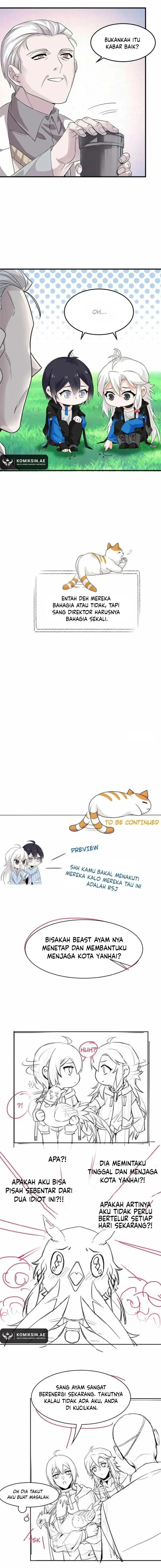 image-komik-the-strong-man-from-the-mental-hospital-chapter-208-9/11