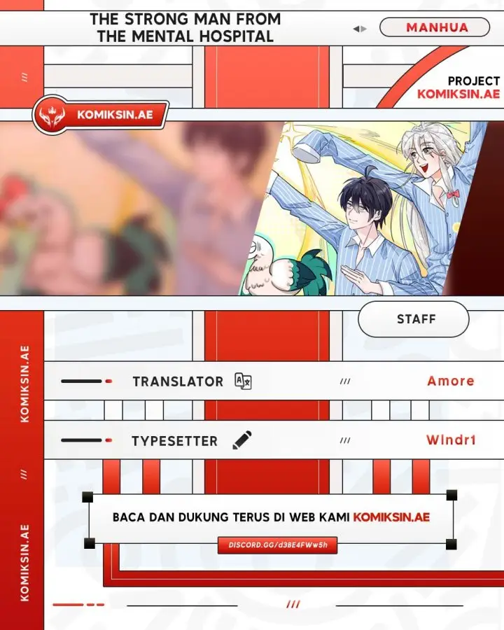image-komik-the-strong-man-from-the-mental-hospital-chapter-209-0/8