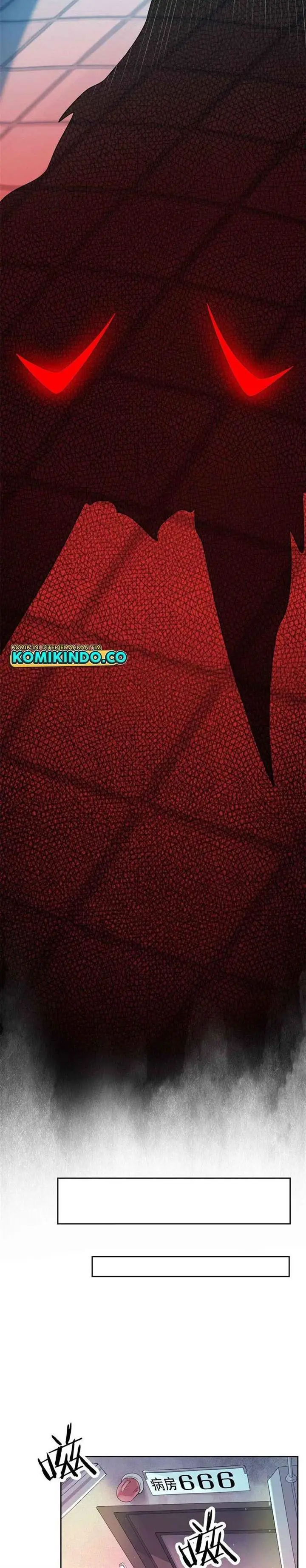image-komik-the-strong-man-from-the-mental-hospital-chapter-21-4/20