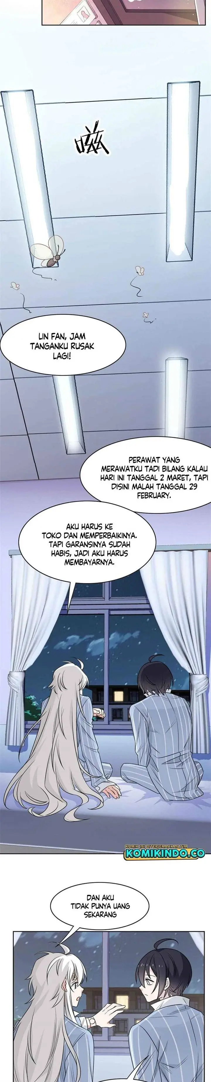 image-komik-the-strong-man-from-the-mental-hospital-chapter-21-5/20