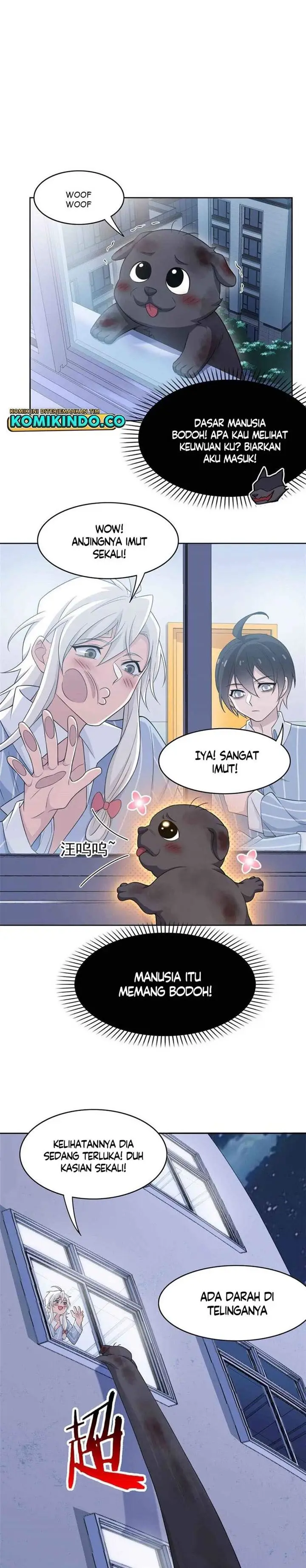 image-komik-the-strong-man-from-the-mental-hospital-chapter-21-8/20