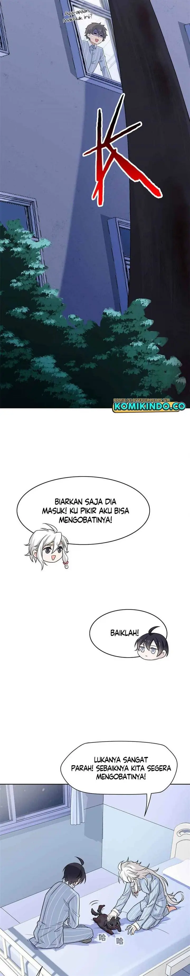 image-komik-the-strong-man-from-the-mental-hospital-chapter-21-9/20