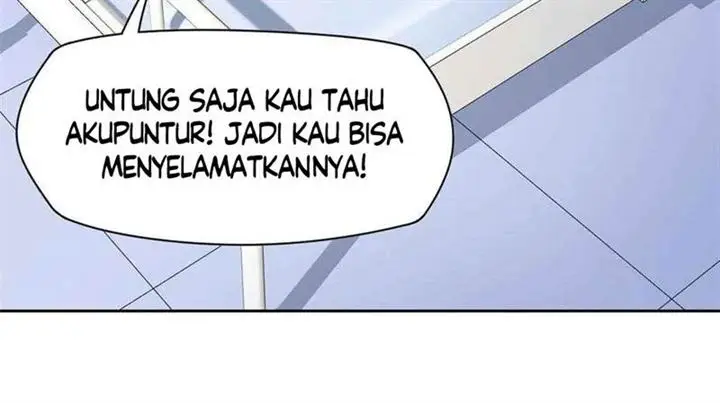 image-komik-the-strong-man-from-the-mental-hospital-chapter-21-10/20