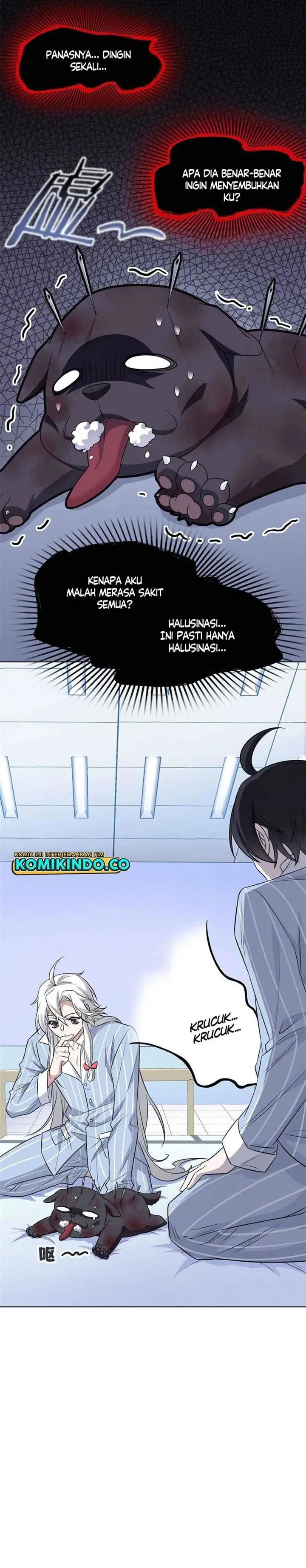 image-komik-the-strong-man-from-the-mental-hospital-chapter-21-14/20