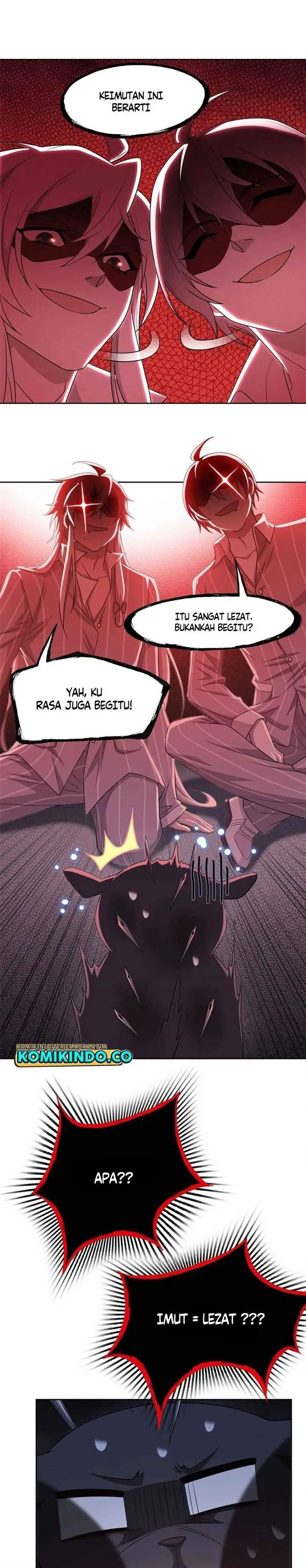image-komik-the-strong-man-from-the-mental-hospital-chapter-21-18/20