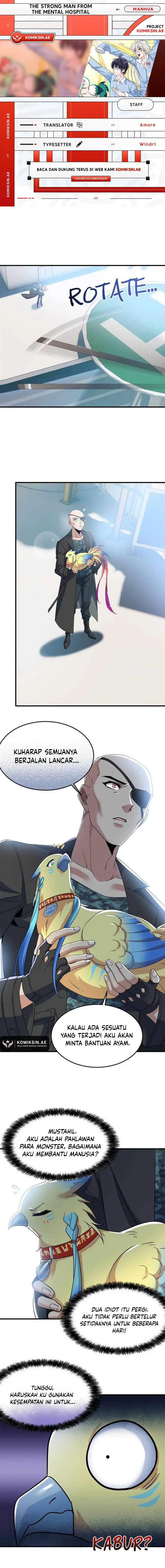 image-komik-the-strong-man-from-the-mental-hospital-chapter-210-0/9