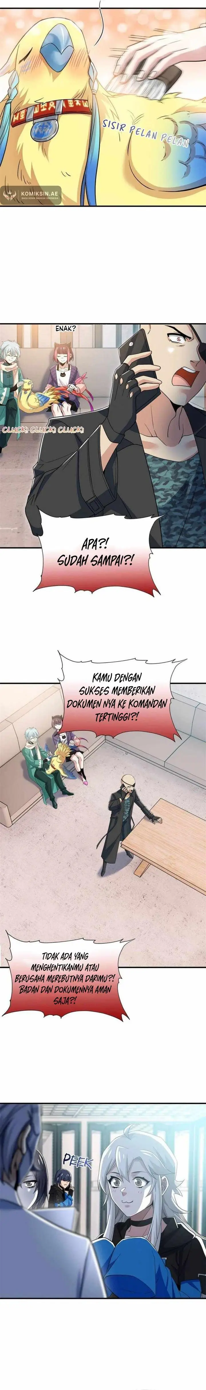image-komik-the-strong-man-from-the-mental-hospital-chapter-210-3/9