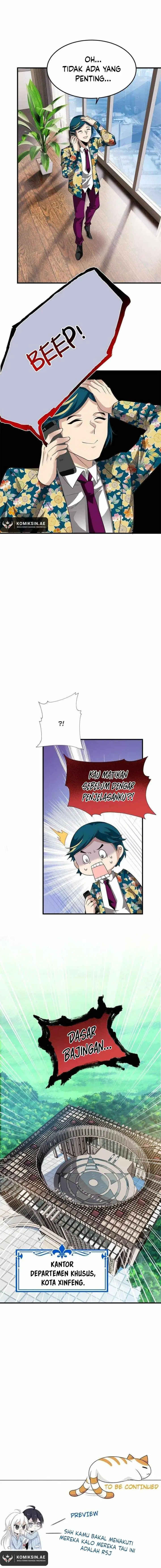 image-komik-the-strong-man-from-the-mental-hospital-chapter-210-7/9