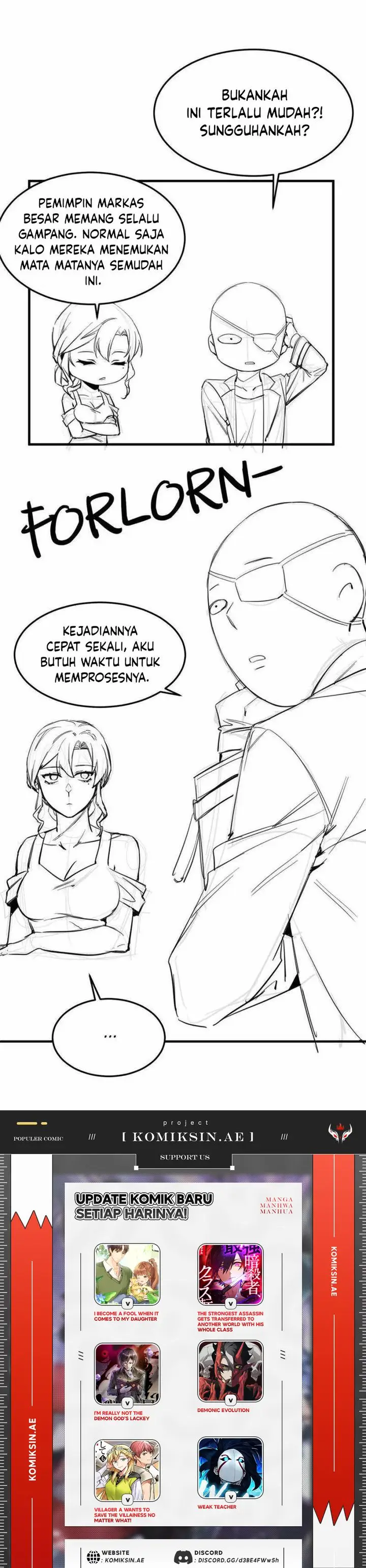image-komik-the-strong-man-from-the-mental-hospital-chapter-210-8/9