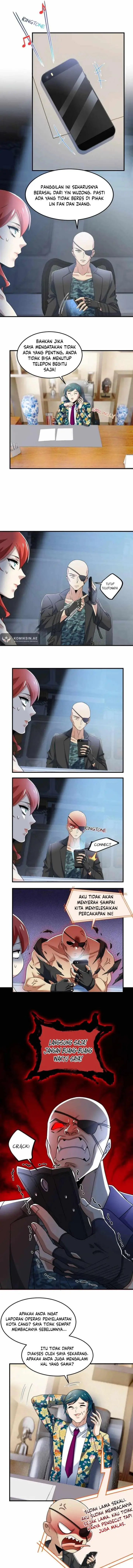 image-komik-the-strong-man-from-the-mental-hospital-chapter-211-1/9