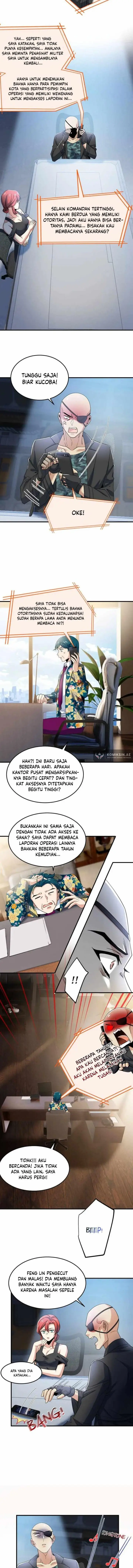 image-komik-the-strong-man-from-the-mental-hospital-chapter-211-2/9