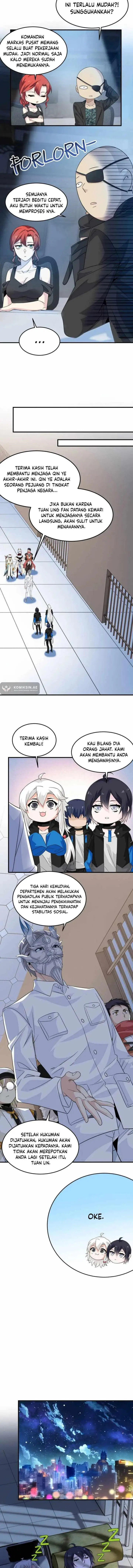 image-komik-the-strong-man-from-the-mental-hospital-chapter-211-4/9