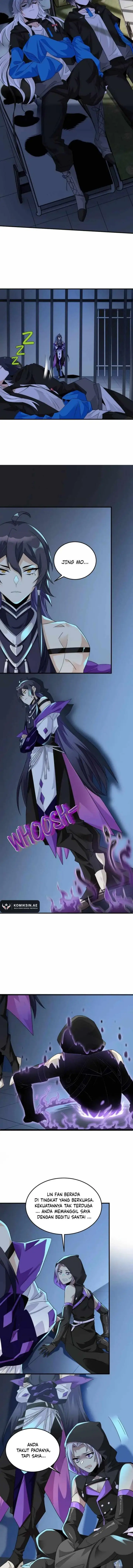 image-komik-the-strong-man-from-the-mental-hospital-chapter-211-5/9