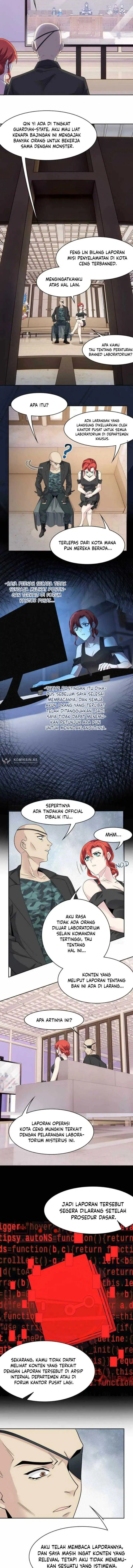 image-komik-the-strong-man-from-the-mental-hospital-chapter-212-4/7