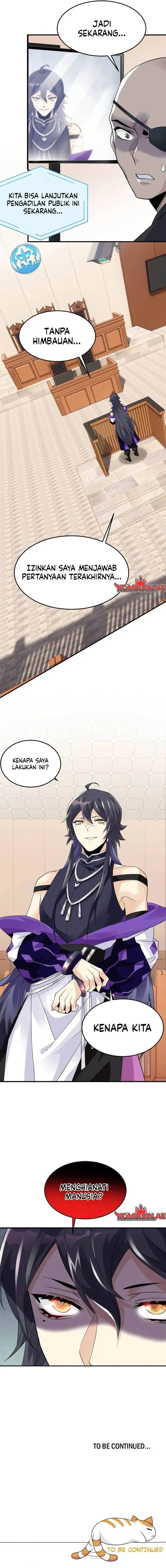 image-komik-the-strong-man-from-the-mental-hospital-chapter-213-9/11