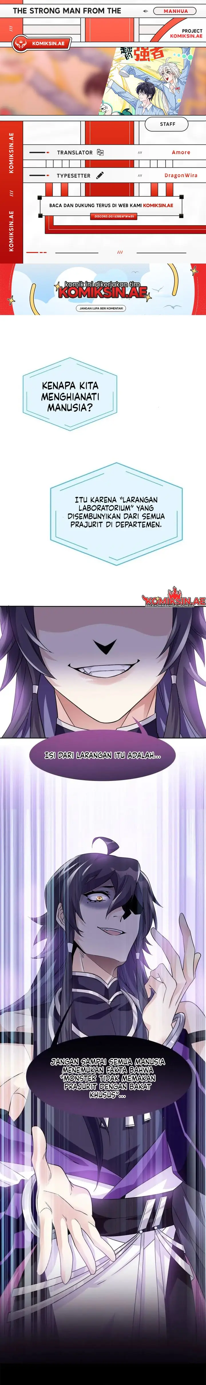 image-komik-the-strong-man-from-the-mental-hospital-chapter-214-0/11