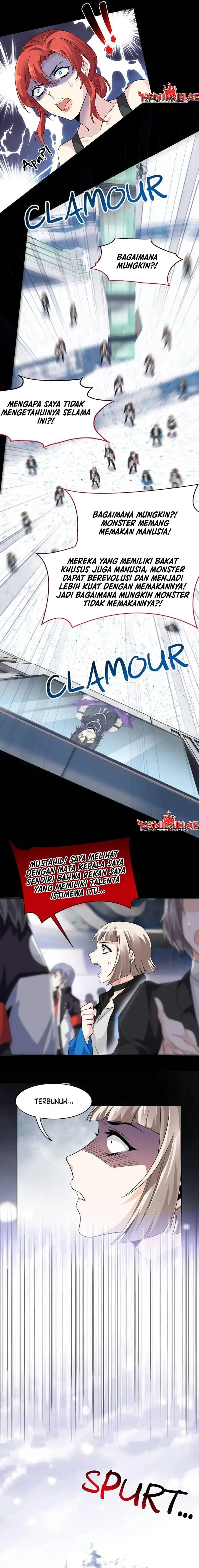image-komik-the-strong-man-from-the-mental-hospital-chapter-214-1/11