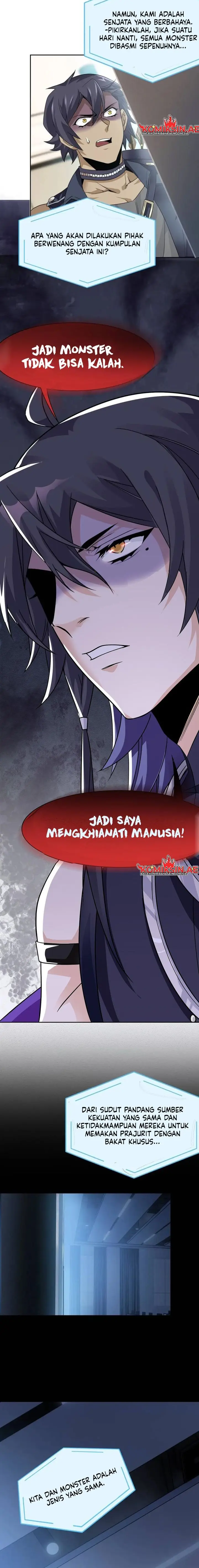 image-komik-the-strong-man-from-the-mental-hospital-chapter-214-7/11