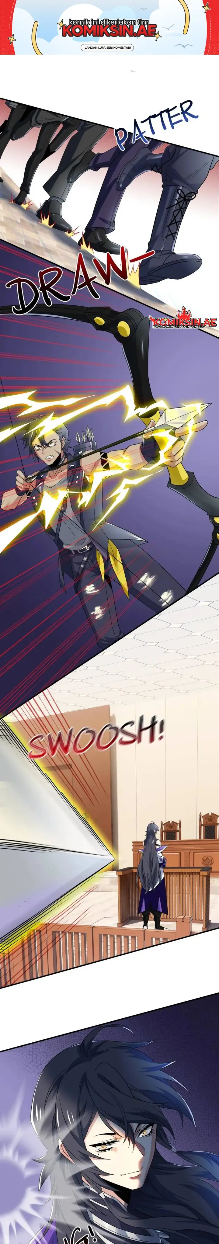 image-komik-the-strong-man-from-the-mental-hospital-chapter-215-1/18