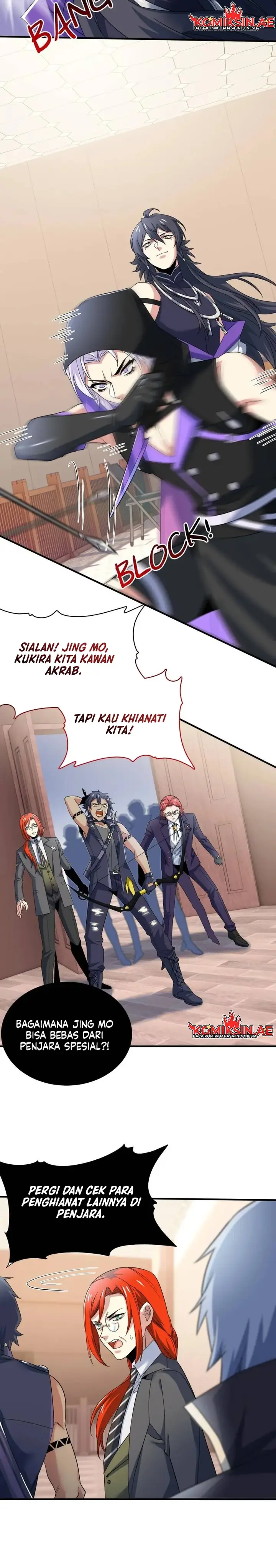 image-komik-the-strong-man-from-the-mental-hospital-chapter-215-2/18