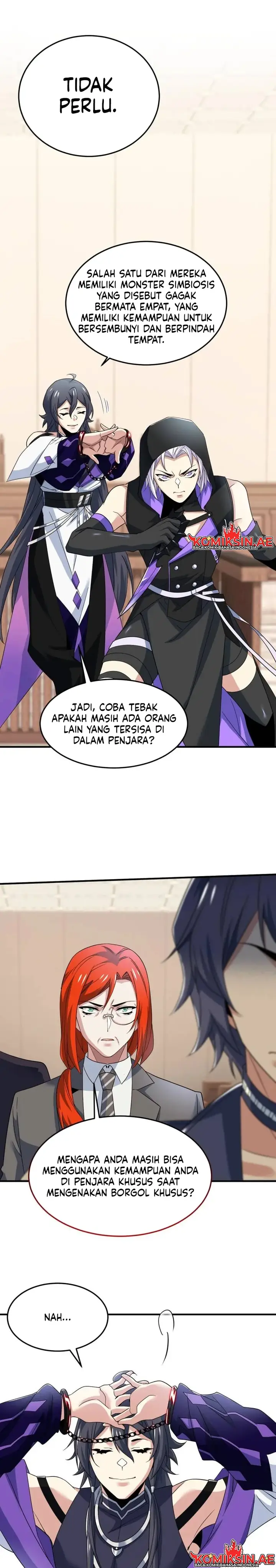 image-komik-the-strong-man-from-the-mental-hospital-chapter-215-3/18