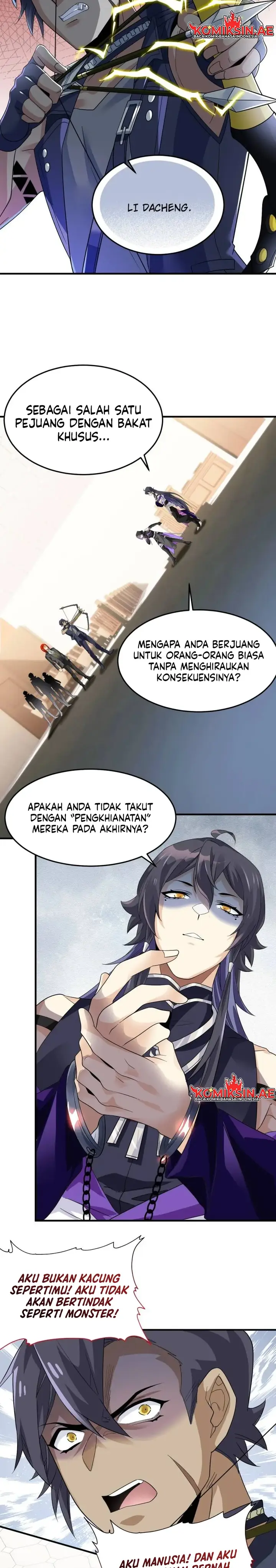 image-komik-the-strong-man-from-the-mental-hospital-chapter-215-6/18