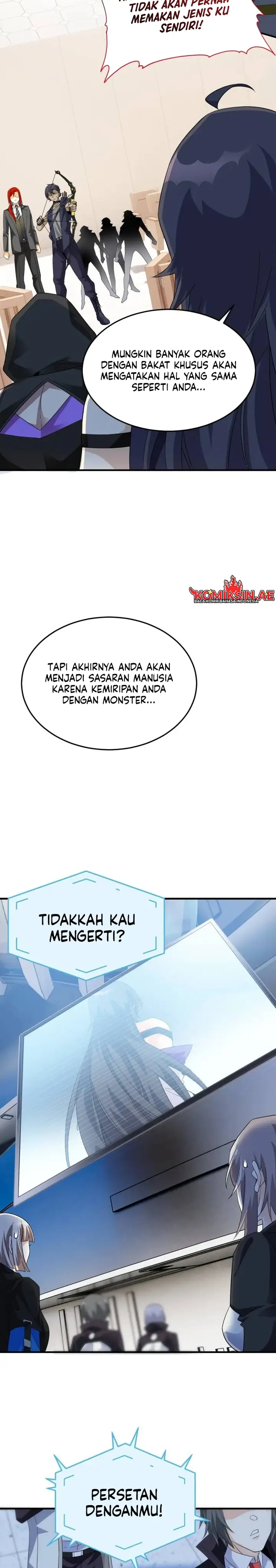 image-komik-the-strong-man-from-the-mental-hospital-chapter-215-7/18