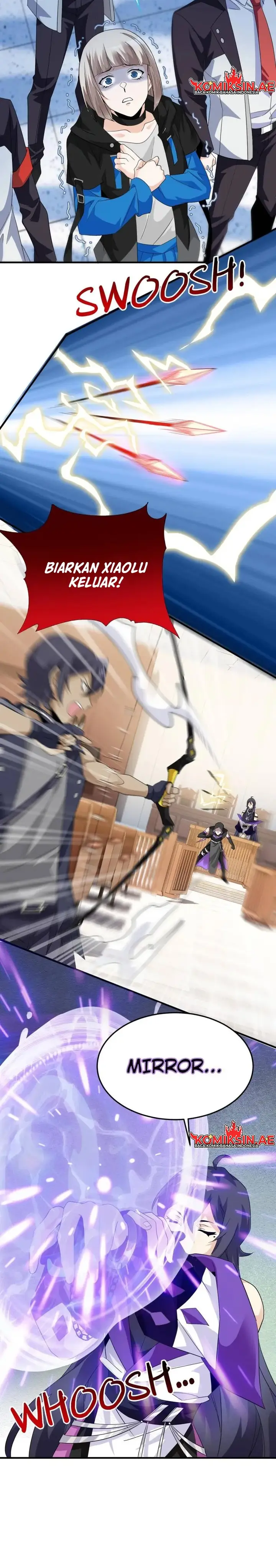 image-komik-the-strong-man-from-the-mental-hospital-chapter-215-8/18