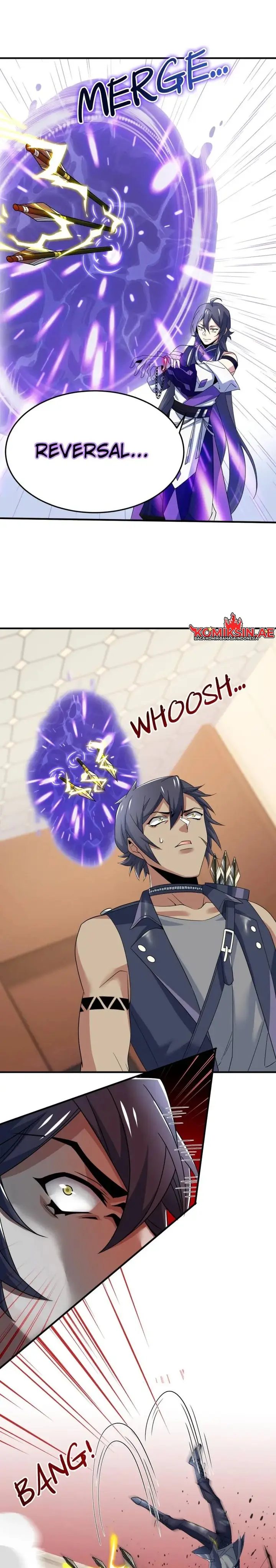 image-komik-the-strong-man-from-the-mental-hospital-chapter-215-9/18