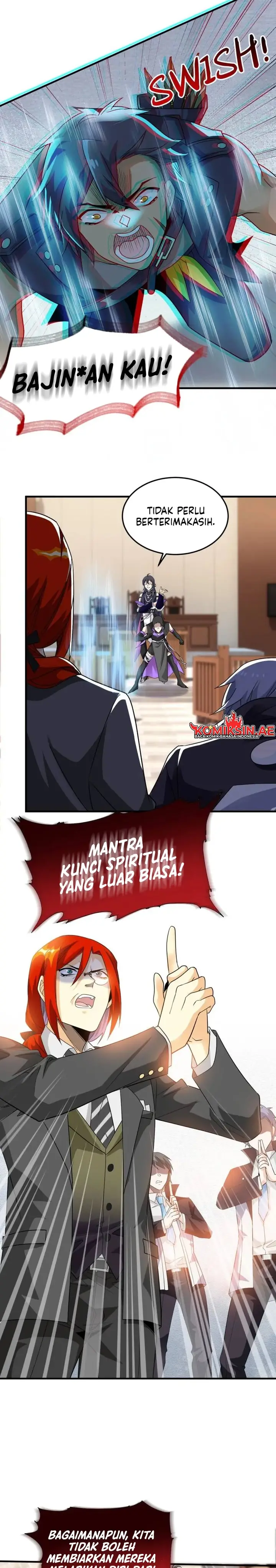 image-komik-the-strong-man-from-the-mental-hospital-chapter-215-11/18