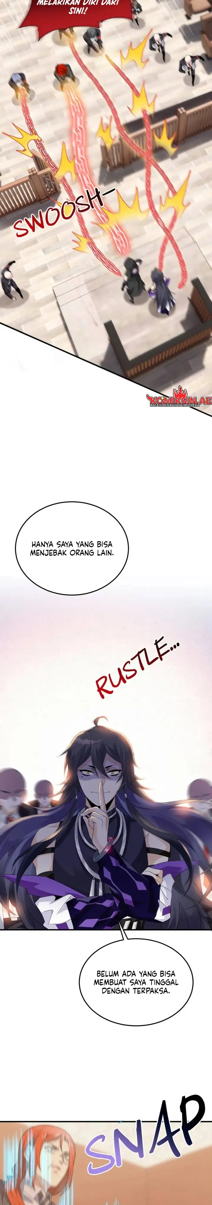 image-komik-the-strong-man-from-the-mental-hospital-chapter-215-12/18