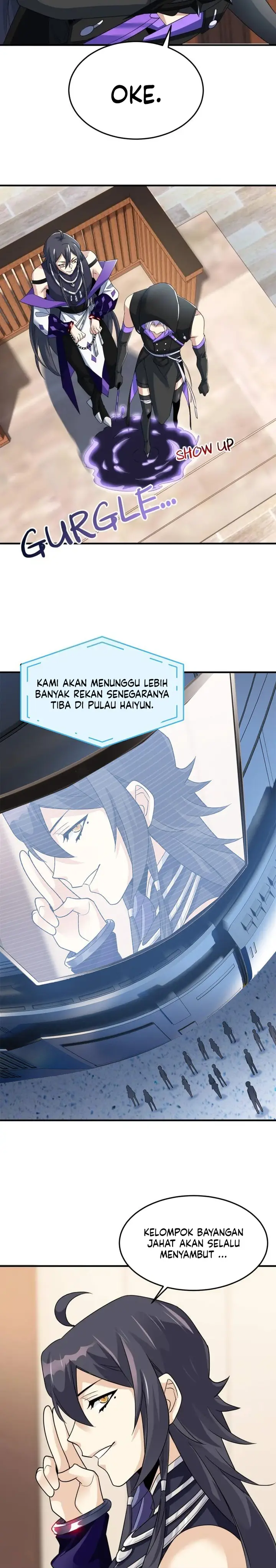 image-komik-the-strong-man-from-the-mental-hospital-chapter-215-14/18