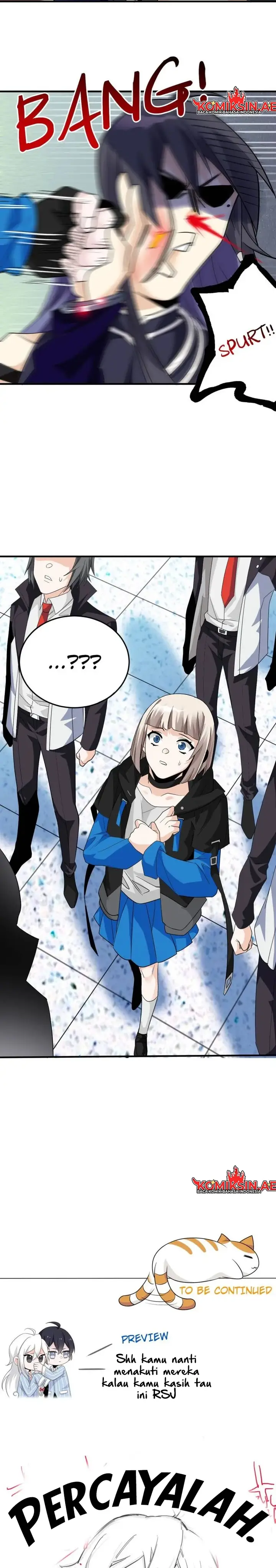 image-komik-the-strong-man-from-the-mental-hospital-chapter-215-15/18